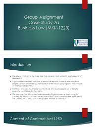 In order to convert a proposal into a promise the acceptance must—. Contract Act Law Consideration Civil Law Legal System