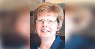 Obituary information for Linda Jacobson