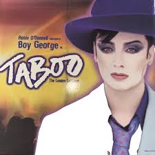 MICHAEL SHANNON/JESSICA CHASTAIN GEORGE & TAMMY [ORIGINAL SERIES  SOUNDTRACK] NEW 8719262030480| eBay