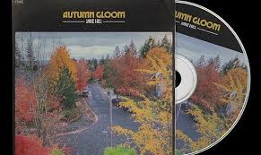 Zip is a popular data compression format. Download Jake Hill Autumn Gloom Album Zip Free