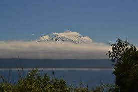 Check spelling or type a new query. The 10 Best Llanquihue Lake Tours Tickets Puerto Varas 2021 Viator