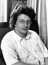 Cerca nel più grande indice di testi integrali mai esistito. Esterhazy Peter 70 Eves Lenne Cultura Hu