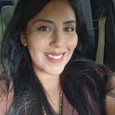 Leticia Sauceda's Instagram, Twitter & Facebook