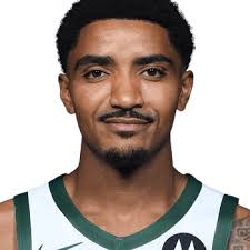Gary Harris News, Rumors, Updates