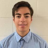 900+ ".drapeau" profiles