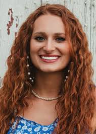 Vos Named Winner Youth Achievement Contest