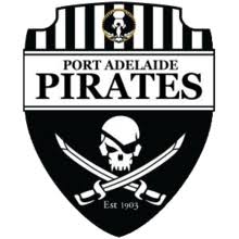 View info on port adelaide. Port Adelaide Sc Wikipedia