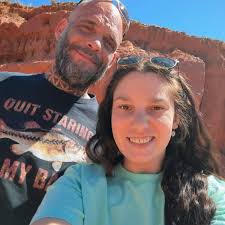 What is the best mushroom identification app for a cell phone?