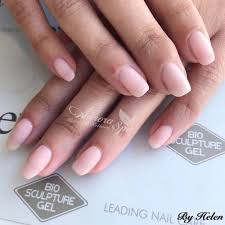 Find matte polish from a vast selection of nail care, manicure & pedicure. Nails Aurora Spa