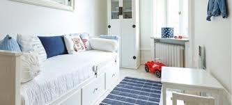 حديد ايكيا بيد Cerceis Com