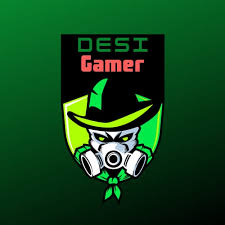 Free fire जिंदगी में स्वागत किया. Desi Gamer Home Facebook