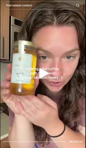 @AgathaG94281391's video Tweet