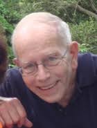 Stephen Flanders Share With Friend