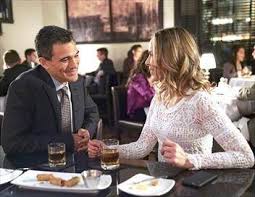 Non diffusé en ce moment à la télévision. Ncis S15e24 La Vengeance Dans La Peau Replay Revoir En Streaming Votre Programme Tv