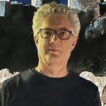 Jerry Holzer's Instagram, Twitter & Facebook