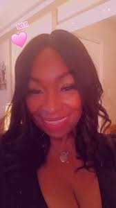 Introduction and photo share