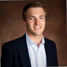 Thoroughbred LLC Thoroughbred LLC