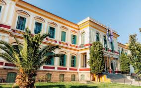 ΠΑΣΟΚ Σερρών: Οι πιο φτωχοί μισθωτοί της Ευρώπης Ελλάδα - SERRESPOST