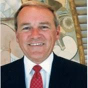 Search Ronald Dyer Obituaries and Funeral Services