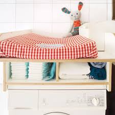 Wickelaufsatz Fur Babies Wickwam Wickelaufsatz Wickeltisch Kinder Mobel