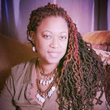 Amani Fields's Instagram, Twitter & Facebook