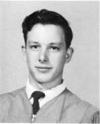 Glenn Franklin McWilliams Sr. (1951-2017)