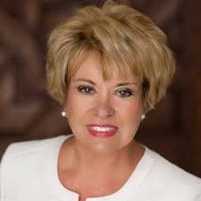 Sharing the Innovation of Altus Schools with Educational Leaders from  Across the Globe