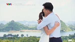 Hương vị tình thân phần 2 tập 23. Ht5cj6yb0lmywm