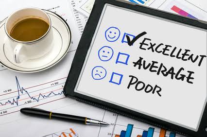 Customer Service Excellence