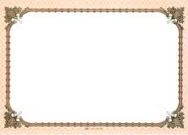 موسوعة كبيرة من شهادات التقدير للتصميم والكتابة عليها2016 1722 X 1233 35 Pink Wallpaper Iphone Flower Frame Certificate Background