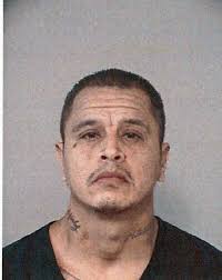 Richmond Police Department makes multiple felony drug arrests