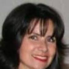 Carmen María García