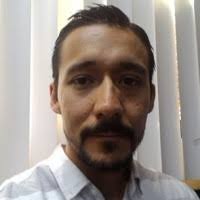 100+ "Jesus Vidales" profiles