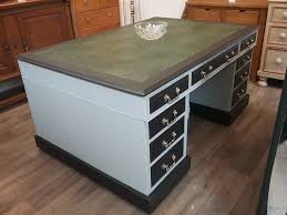 Jacatata A Double Sided Partners Desk Just In Hosting Facebook Custom cherry partner desk (two person).