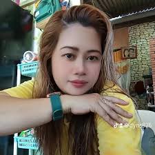 Profile for May Ann Fajardo