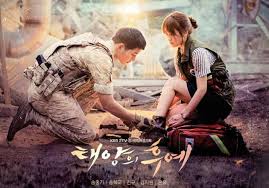 From the very beginning, their relationship was off to a rocky start. Descendants Of The Sun 2 Rumors Sequel Without Song Joong Ki And Song Hye Kyo