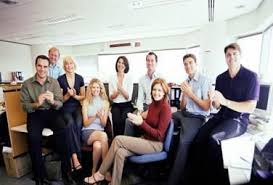 Motivational Games For Employees Fun Team Building Activities Team Building Activities Motivational Games