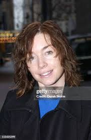 108 photos et images haute résolution de Derek Nicholson