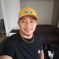 30+ "Bobis" profiles