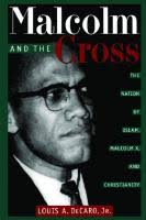The Victims of Democracy: Malcolm X and the Black Revolution [Reprint  2019&nbsp;ed.] 9780520332096