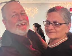 Richard Garbutt's Instagram, Twitter & Facebook