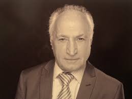 تلویزیون میهن