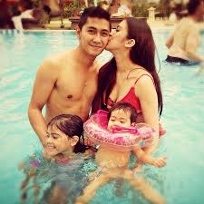 Jun 11, 2021 · keluarga seleb ini tentunya tak asing lagi bagi masyarakat tanah air. Yuk Kenalan Kenang Mirdad