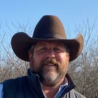 30+ "Fanucchi" profiles