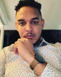 William Tejeda Adames (@william.tejeda.73) • Instagram photos and videos