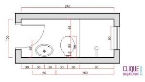 Banheiro Ergonomia Circulacao Clique Arquitetura Banheiro Pequeno Disposicao De Banheiro Pequeno Banheiros Modernos
