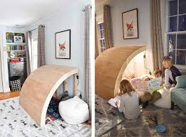 Reading nook and bookcase ideas at argos. 27 Reading Nook Ideas For Kids With Diy Tutorials Renohood Com
