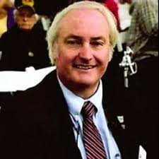 Burbank High Blog: April 2024