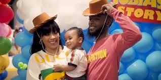 The outlet says that while celebrating her birthday, frankie reportedly took drugs and relapsed after. Keyshia Cole Seemingly Confirms Split From Son S Father