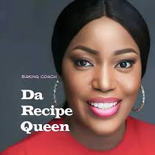Good Morning and Happy thursday To You All.... How are You Doing? 💕💕💕  Are you Baking Today? Let's Keep Baking and Always remember to keep your  Dreams alive. #darecipequeen #Bakingcoach #baker #instabake #
